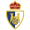 Ponferrada
