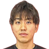 Fumiya Iio