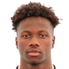 Daniel Oyegoke