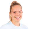 Nina Ehegotz