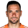 Ofir Marciano