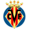 Villarreal W
