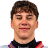 Tomas Rolinek