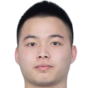 Aaron Chia