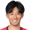 Ryo Endo