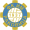 Rakovica