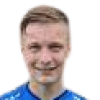 Jakup Vilhelmsen