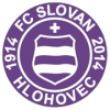 Hlohovec