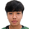 Chonticha Panyarung