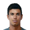 Marco Rossi