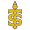 Toronto Sceptres W