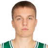 Erikas Venskus