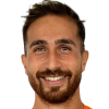 Miguel Angel Martinez