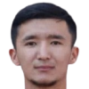 Kamiran Halimurat