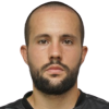 Miquel Parera Piza