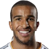 Derik Osede