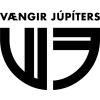 Vaengirs
