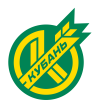 Kuban U21