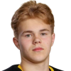 Luukas Kokkonen