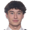 Trent Gates