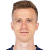 Lukasz Bejger