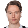 Filip Ottosson
