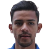 Alejandro Reyes