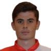 Marko Mandic