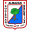 Almazan