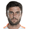 Gilles Simon