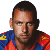 Adam Szalai