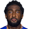Manny Monthe