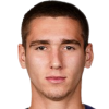 Andrej Dimovski