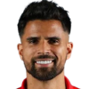 Rodrigo