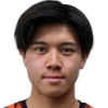 Koki Hayashi