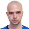 Jovan Crnic