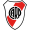 River Plate W