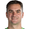 James Shea