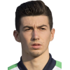 Simone Ghidotti