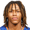 Daron Russell
