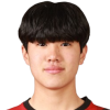 Min-Su Jeon