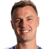 Tommy Neale
