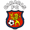 Caracas W