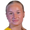 Lotta Paavilainen