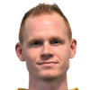 Marcus Bryhnisveen