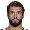 Phil Di Giuseppe