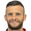 Marco Toscano