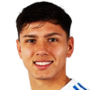 Fernando Sanguinetti