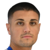 Mattia Scaringi