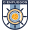 FC Cienfuegos